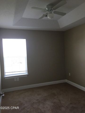 407 Judy Place, Panama City, FL 32404