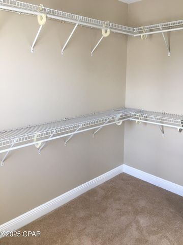 407 Judy Place, Panama City, FL 32404