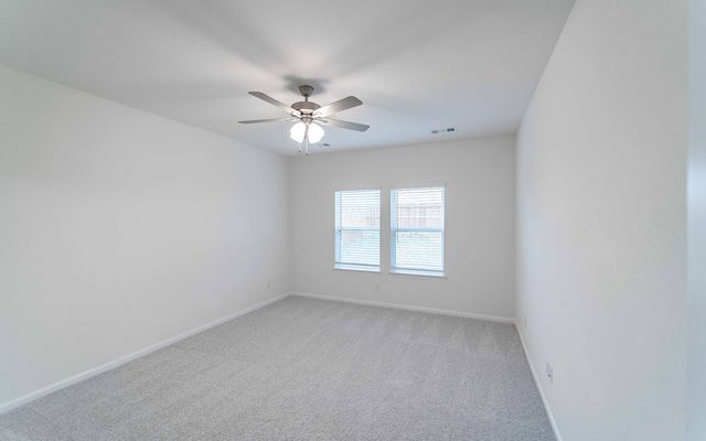 3708 Cedar Elm Trail, Denton, TX 76226