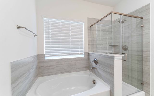3708 Cedar Elm Trail, Denton, TX 76226