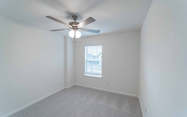 3708 Cedar Elm Trail, Denton, TX 76226