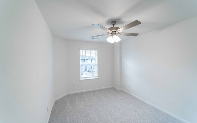 3708 Cedar Elm Trail, Denton, TX 76226