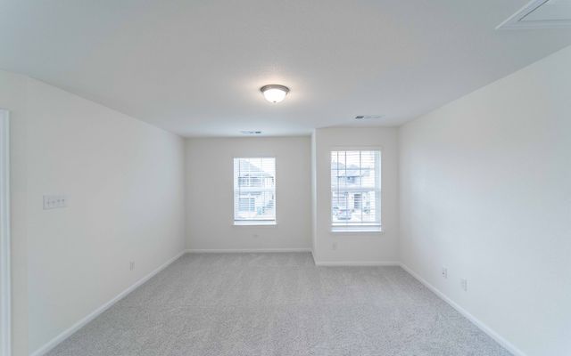 3708 Cedar Elm Trail, Denton, TX 76226