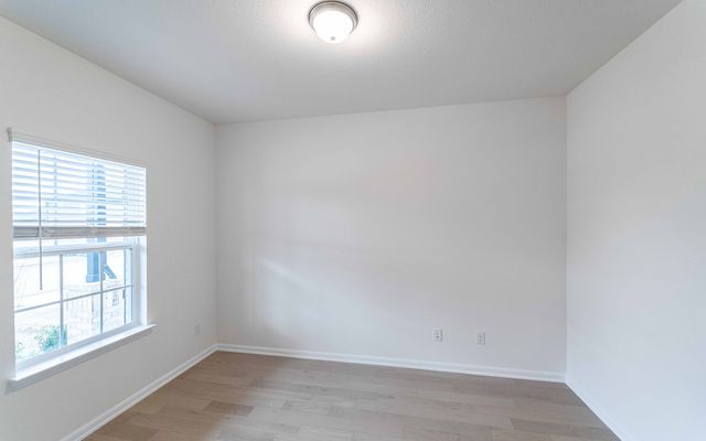 3708 Cedar Elm Trail, Denton, TX 76226