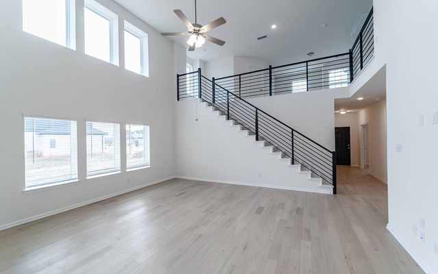 3708 Cedar Elm Trail, Denton, TX 76226