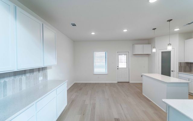 3708 Cedar Elm Trail, Denton, TX 76226