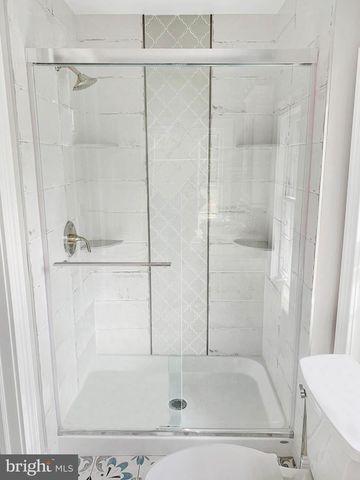 34 N MAIN STREET, Allentown, NJ 08501