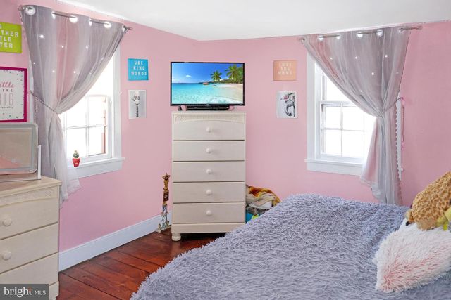 34 N MAIN STREET, Allentown, NJ 08501