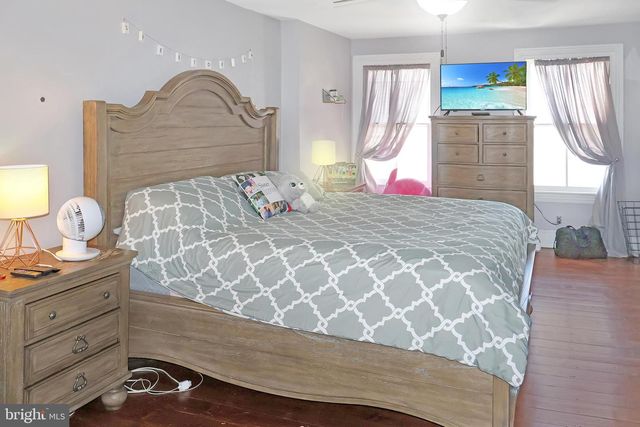 34 N MAIN STREET, Allentown, NJ 08501