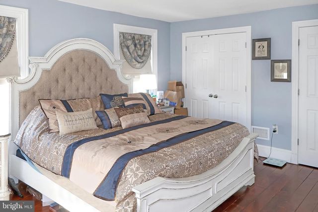 34 N MAIN STREET, Allentown, NJ 08501