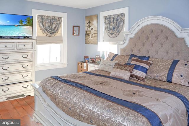 34 N MAIN STREET, Allentown, NJ 08501