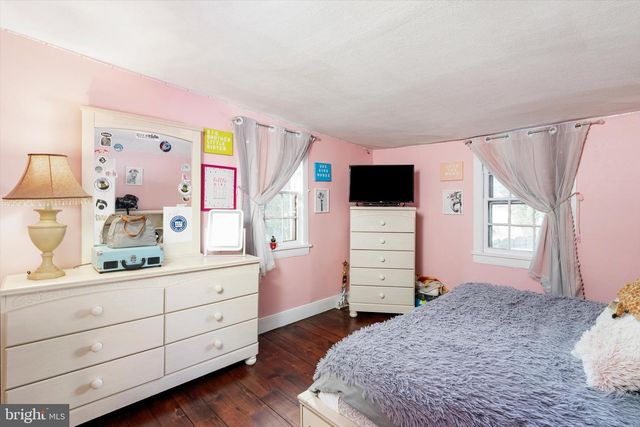 34 N MAIN STREET, Allentown, NJ 08501