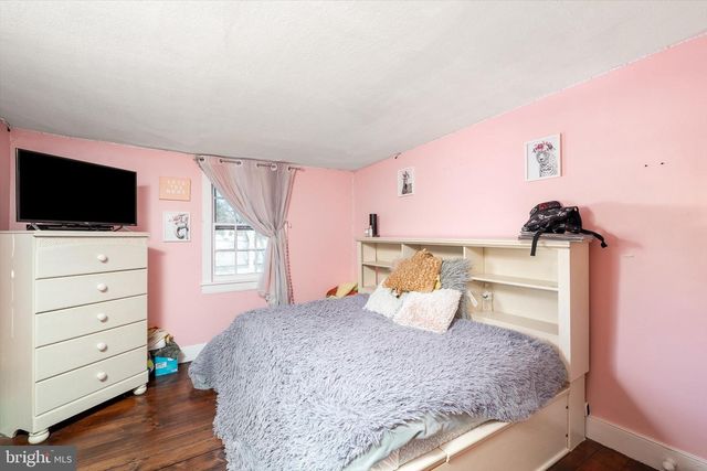 34 N MAIN STREET, Allentown, NJ 08501