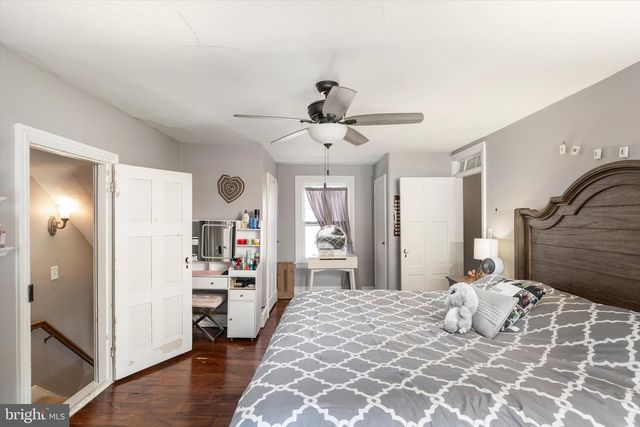 34 N MAIN STREET, Allentown, NJ 08501