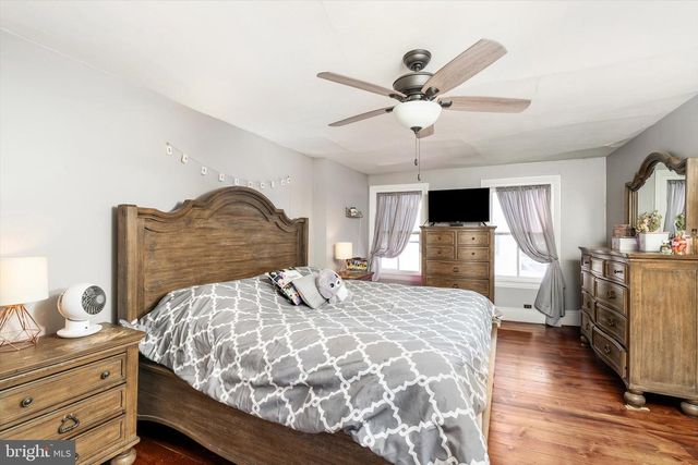 34 N MAIN STREET, Allentown, NJ 08501