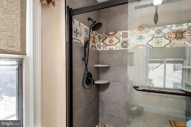 34 N MAIN STREET, Allentown, NJ 08501