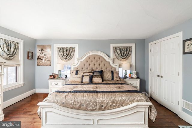 34 N MAIN STREET, Allentown, NJ 08501