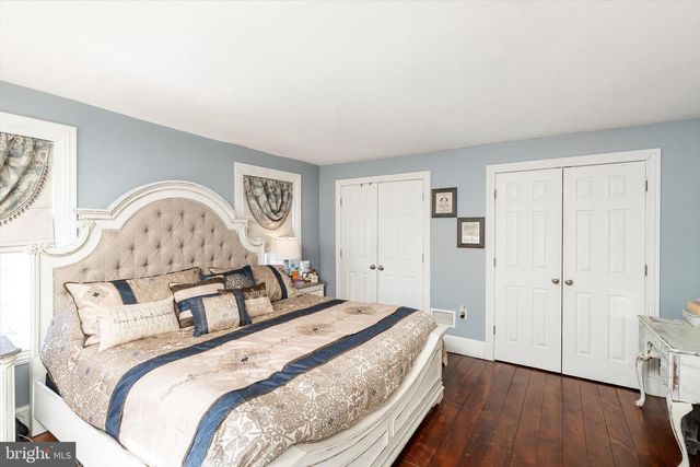 34 N MAIN STREET, Allentown, NJ 08501