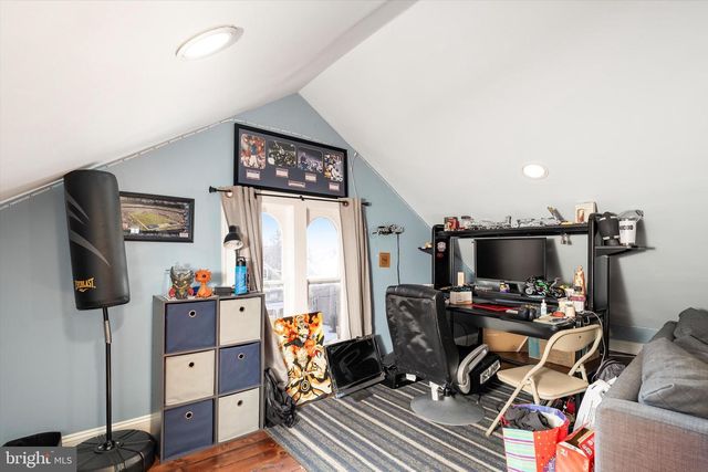 34 N MAIN STREET, Allentown, NJ 08501