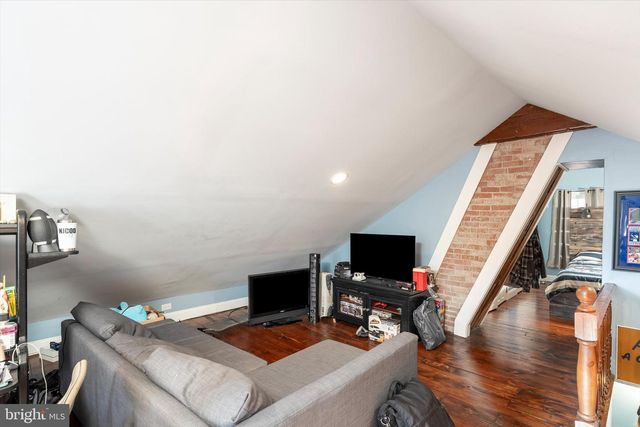 34 N MAIN STREET, Allentown, NJ 08501