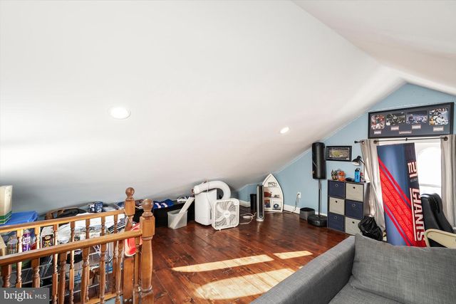 34 N MAIN STREET, Allentown, NJ 08501