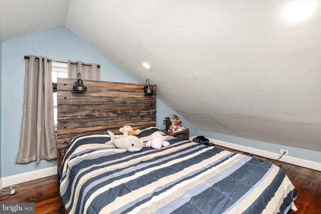 34 N MAIN STREET, Allentown, NJ 08501