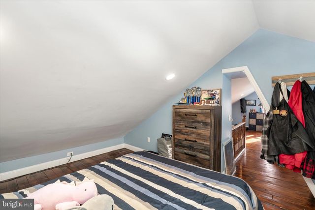 34 N MAIN STREET, Allentown, NJ 08501