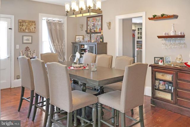 34 N MAIN STREET, Allentown, NJ 08501