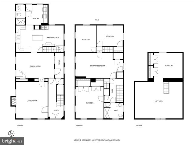 34 N MAIN STREET, Allentown, NJ 08501