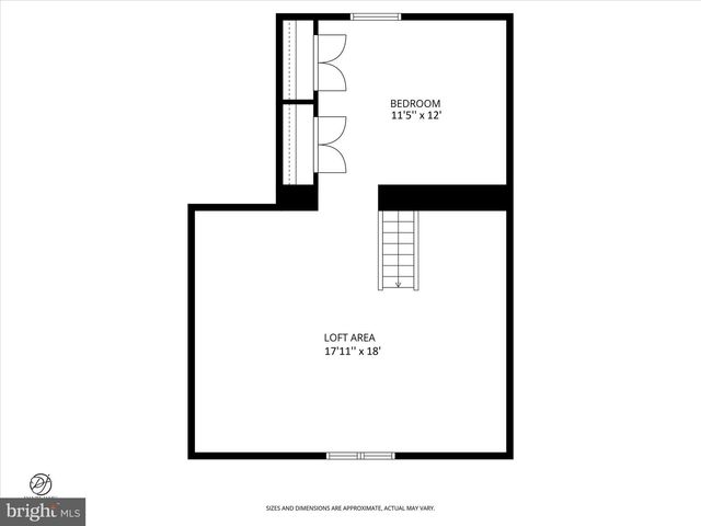 34 N MAIN STREET, Allentown, NJ 08501