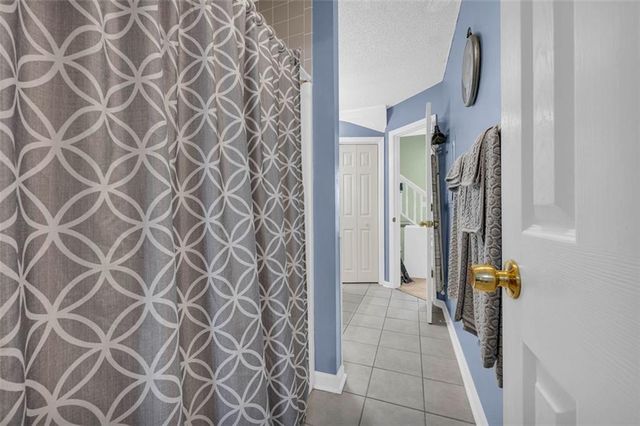 6178 Field Stone Drive, Douglasville, GA 30134