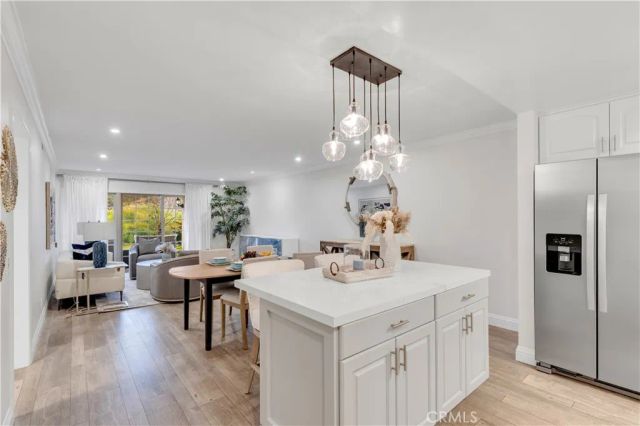 31386 West Nine, Laguna Niguel, CA 92677