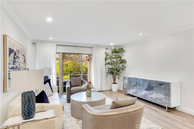 31386 West Nine, Laguna Niguel, CA 92677