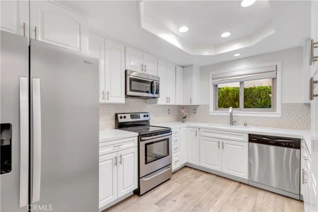 31386 West Nine, Laguna Niguel, CA 92677