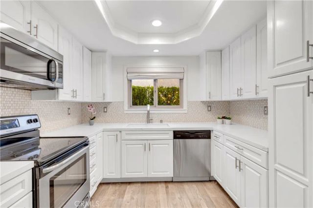 31386 West Nine, Laguna Niguel, CA 92677