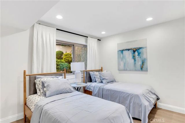 31386 West Nine, Laguna Niguel, CA 92677