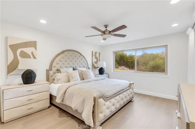 31386 West Nine, Laguna Niguel, CA 92677