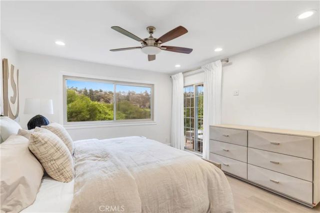 31386 West Nine, Laguna Niguel, CA 92677