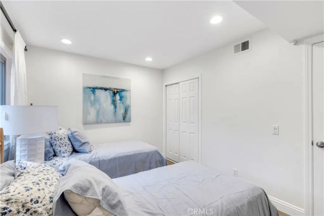 31386 West Nine, Laguna Niguel, CA 92677