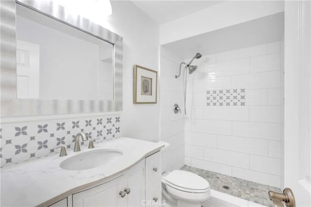 31386 West Nine, Laguna Niguel, CA 92677