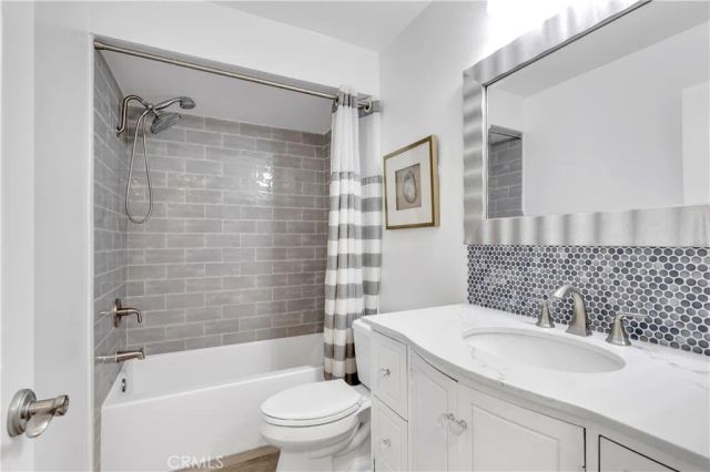 31386 West Nine, Laguna Niguel, CA 92677