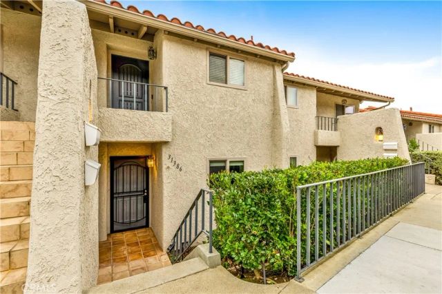 31386 West Nine, Laguna Niguel, CA 92677