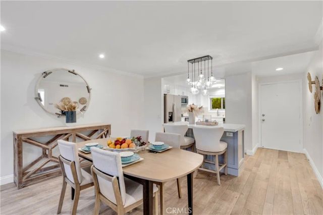 31386 West Nine, Laguna Niguel, CA 92677