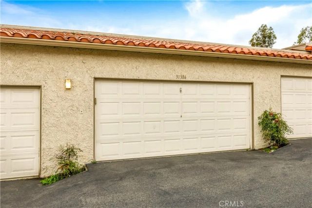 31386 West Nine, Laguna Niguel, CA 92677