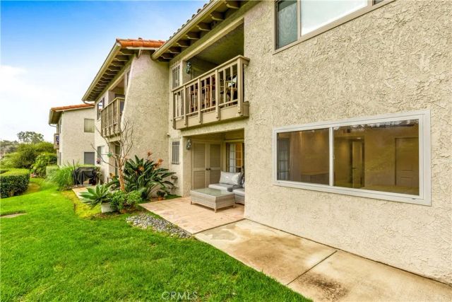 31386 West Nine, Laguna Niguel, CA 92677