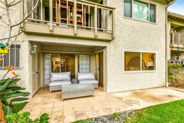 31386 West Nine, Laguna Niguel, CA 92677