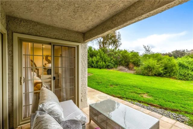 31386 West Nine, Laguna Niguel, CA 92677