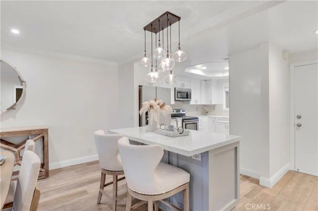 31386 West Nine, Laguna Niguel, CA 92677