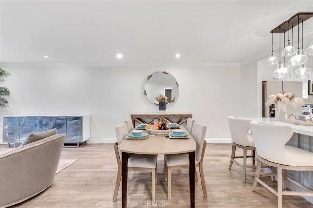 31386 West Nine, Laguna Niguel, CA 92677