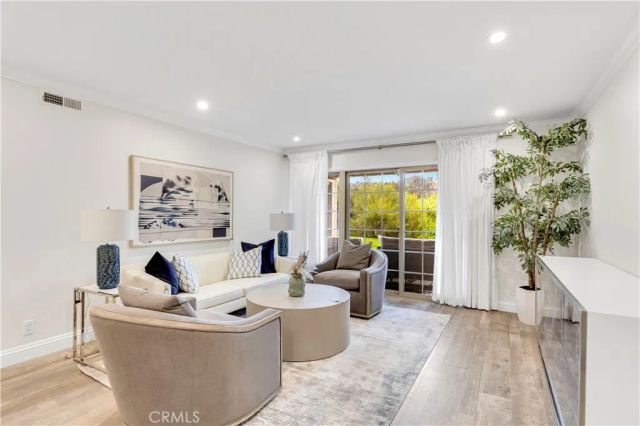 31386 West Nine, Laguna Niguel, CA 92677